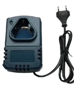 Đế sạc pin 12V Tolsen 79030