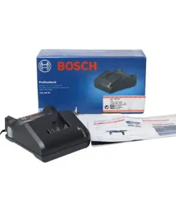 Đế sạc pin 14.4V / 18V Bosch GAL18V-20