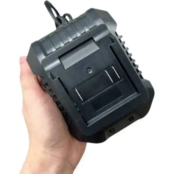 Đế sạc pin 16V Sfunpro DC16W-D13A