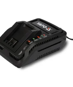 Đế sạc Pin 18V Yato YT-82848