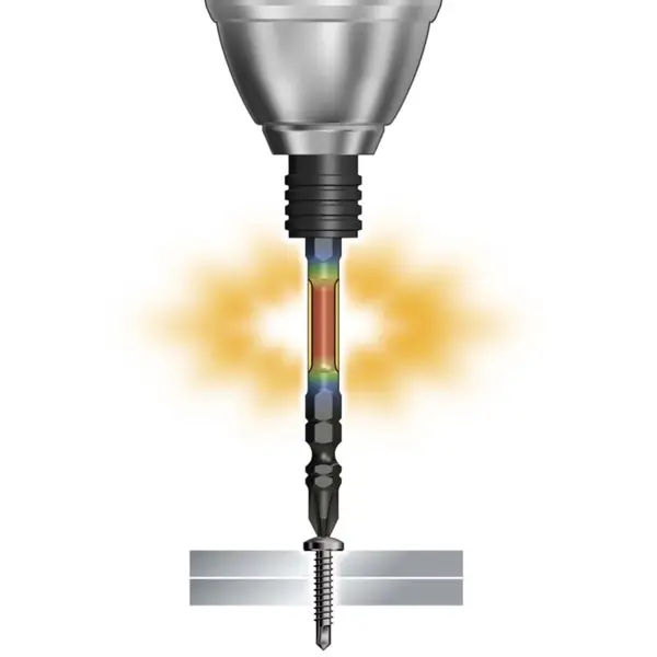 Đế sạc pin 20V Dewalt DCB132-KR