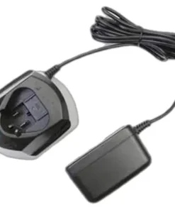 ĐẾ SẠC PIN BOSCH 10.8V, 12V MODEL AL 1210 CV