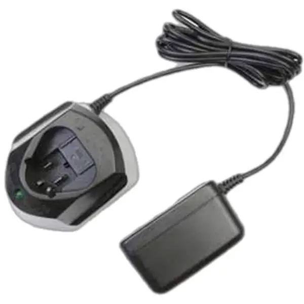 ĐẾ SẠC PIN BOSCH 10.8V, 12V MODEL AL 1210 CV