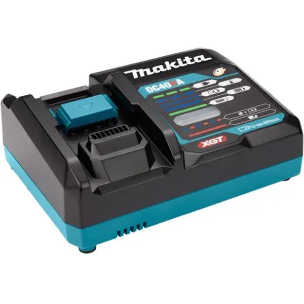 Đế sạc pin chậm Makita DC18SD 18V (194534-4)