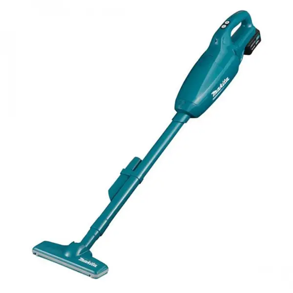 Đế sạc pin Flexvolt Dewalt DCB117-KR 20V output 12Ampe
