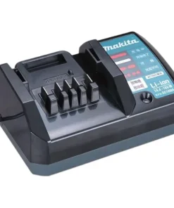ĐẾ SẠC PIN LI-ION MAKITA DC18WA (195423-6) 14.4V - 18V - PIN DÒNG CŨ