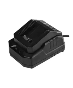 Đế sạc pin Lithium-ion 20V DCA FFCL20-02