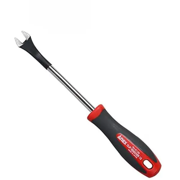 Đế sạc pin Makita DC18RC-195584-2 18V