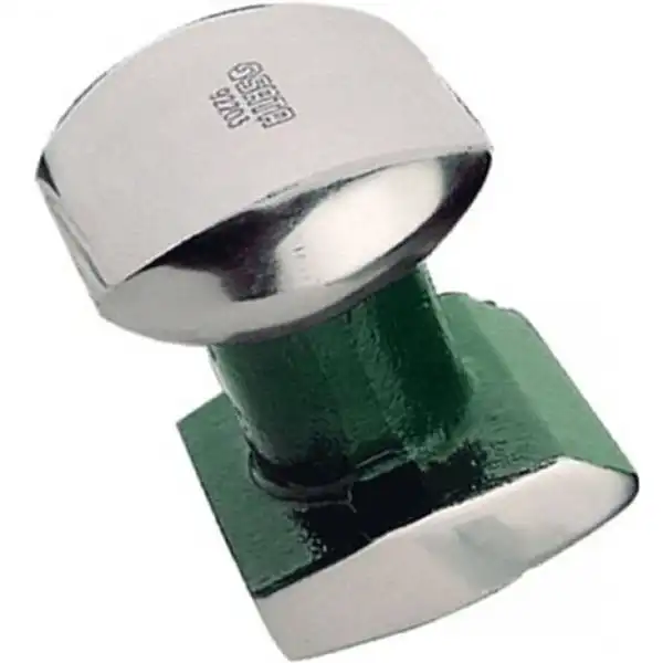 Đe tán đinh Sata 92-203 (92203)