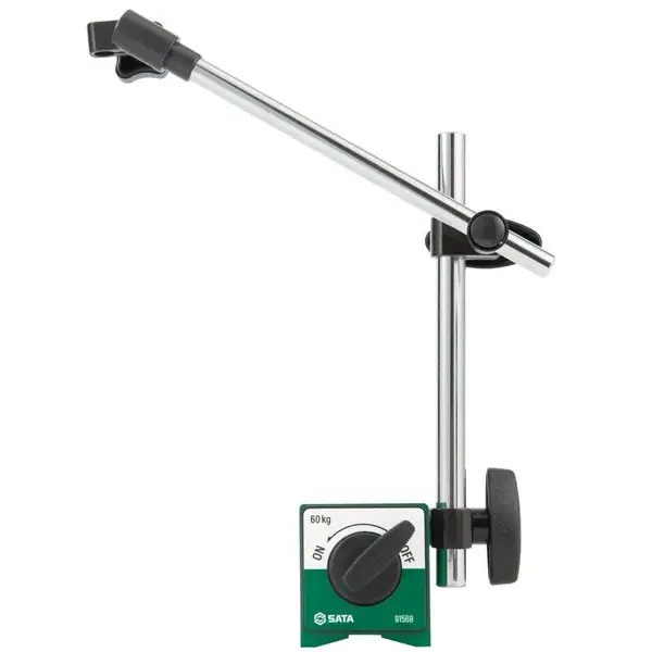 Đế than của Máy cắt sắt D28720 Dewalt N381910