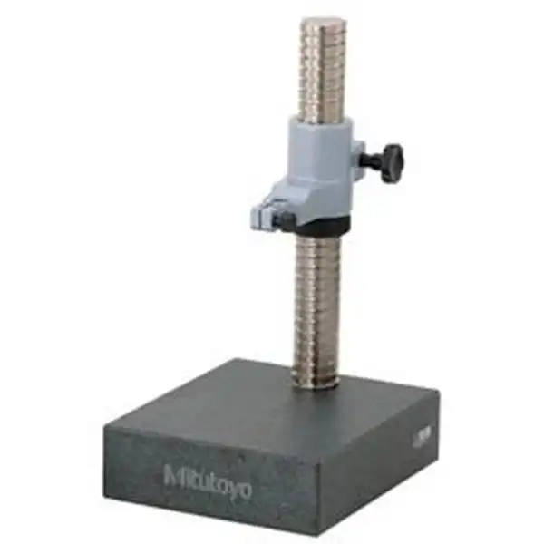 Đế từ đồng hồ so Mitutoyo 215-151-10