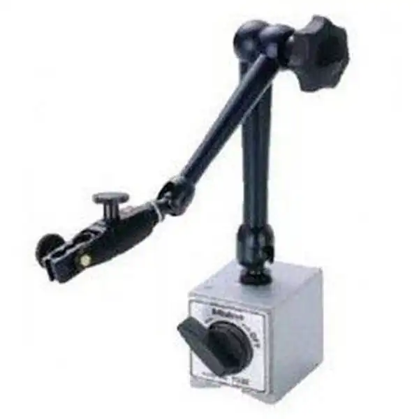 Đế từ đồng hồ so Mitutoyo 7031