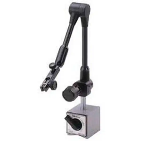 Đế từ đồng hồ so Mitutoyo 7033B (đổi qua 7033-10)