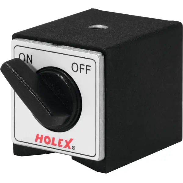 ĐẾ TỪ TÍNH CHO CHÂN GÁ ĐỒNG HỒ SO HOLEX 442140 3