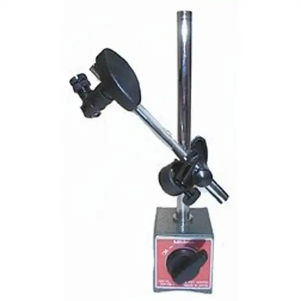 Đế từ tính Mitutoyo 7010S-10