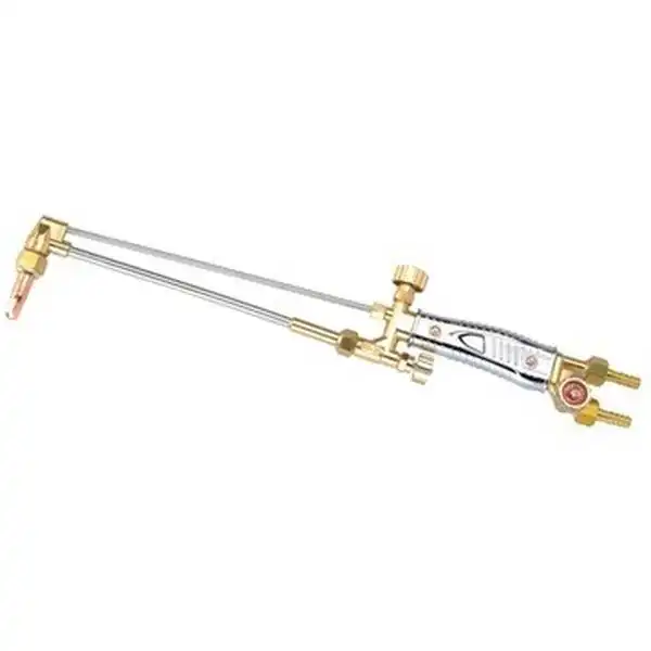 Đèn cắt Asaki AK-2071