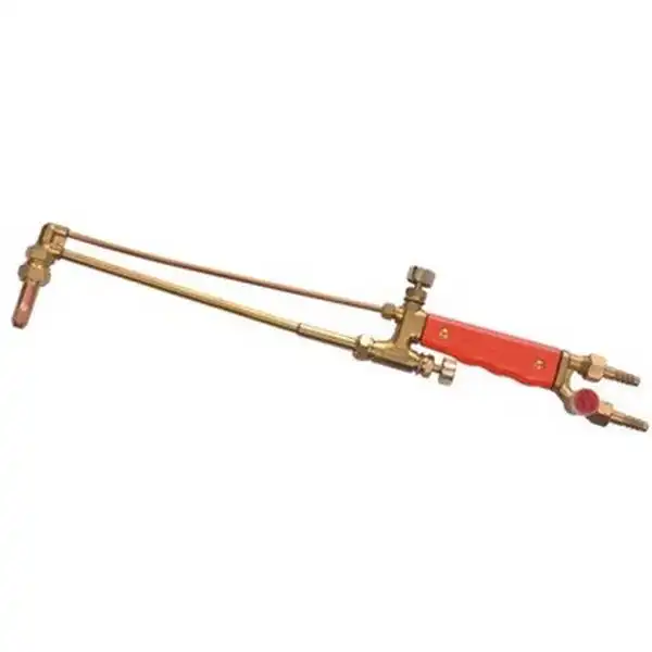 Đèn cắt Asaki AK-648