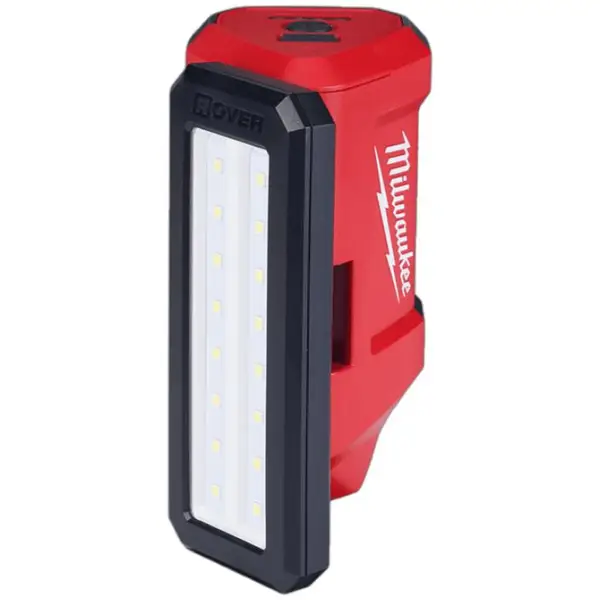 ĐÈN CHIẾU XOAY ĐỤC PIN MILWAUKEE M12 PAL-0