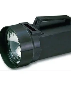 Đèn chớp đo tốc độ động cơ điện tử Lutron DT-2239A