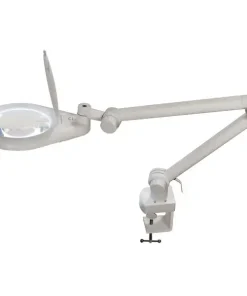 ĐÈN CÓ KÍNH LÚP HOLEX D175MM ĐIỀU KHIỂN 2 ĐOẠN 330MM
