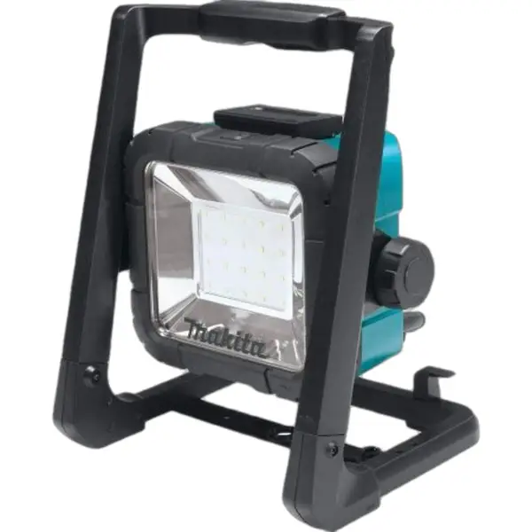 ĐÈN CÔNG TRƯỜNG DÙNG PIN MAKITA DML805
