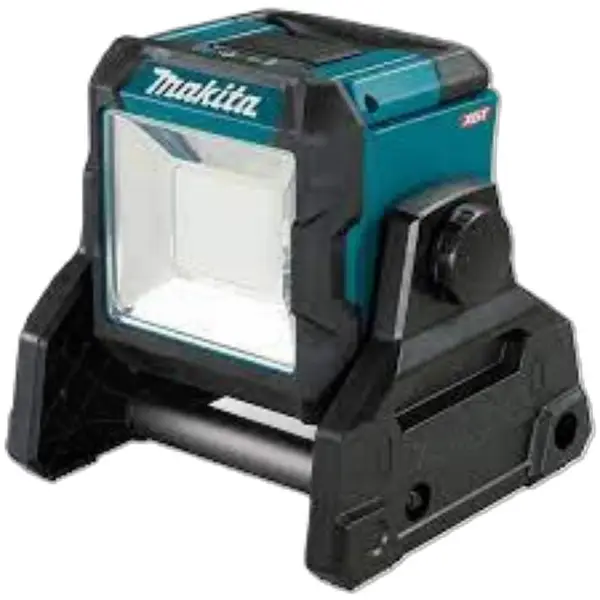 ĐÈN CÔNG TRƯỜNG PIN 40V MAKITA ML003G