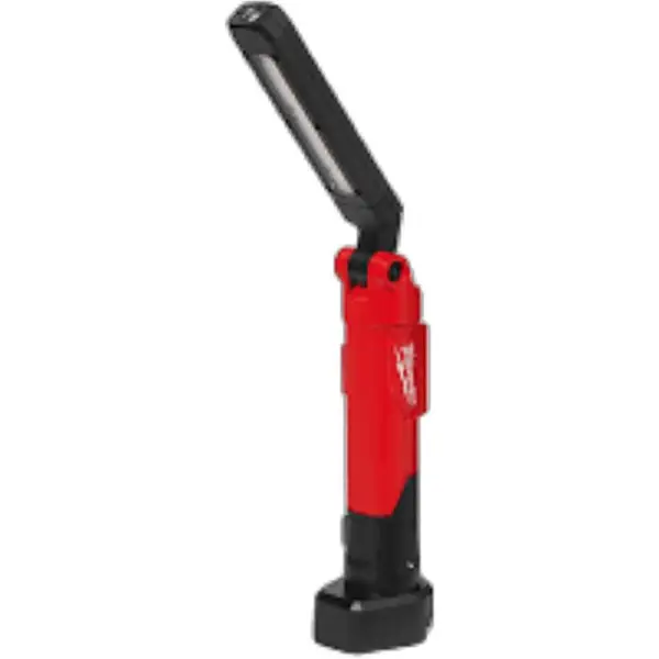 ĐÈN DẠNG QUE REDLITHIUM USB CÓ TỪ MILWAUKEE L4 SL550-301