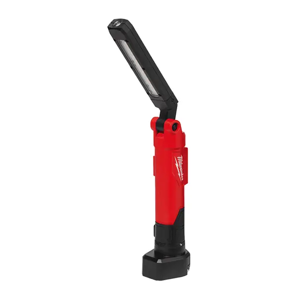 Đèn dạng que REDLITHIUM USB có từ tính Milwaukee L4 SL550-301