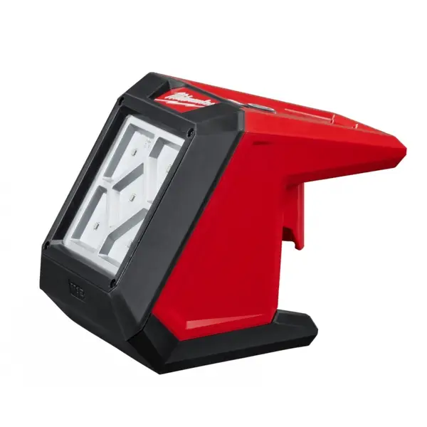 Đèn dạng que REDLITHIUM USB có từ tính Milwaukee
