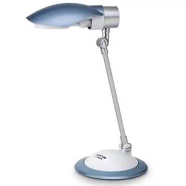 Đèn để bàn Kentom KT-2800PE