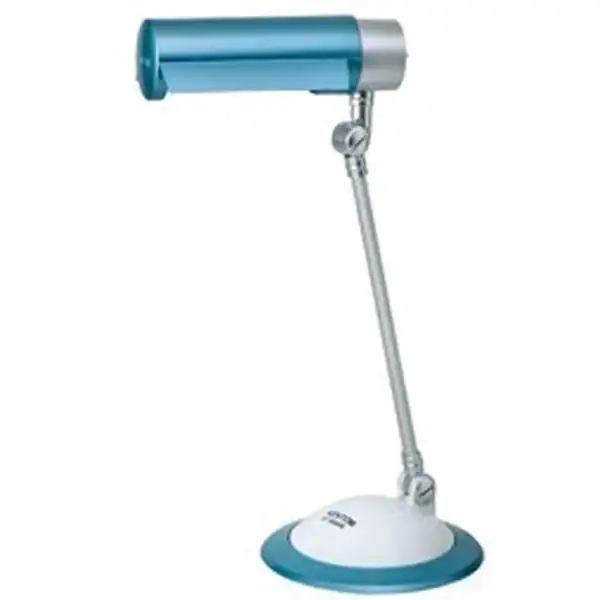 Đèn để bàn Kentom KT-2900