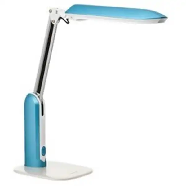 Đèn để bàn Kentom KT-4600