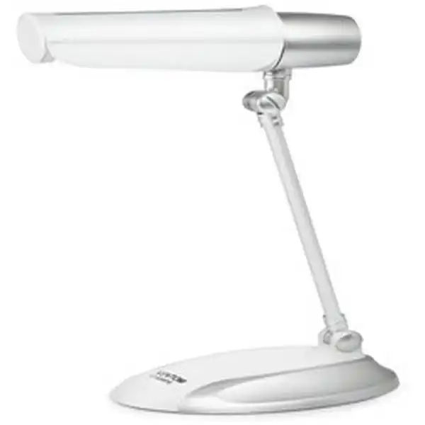 Đèn để bàn Kentom KT-8200PE