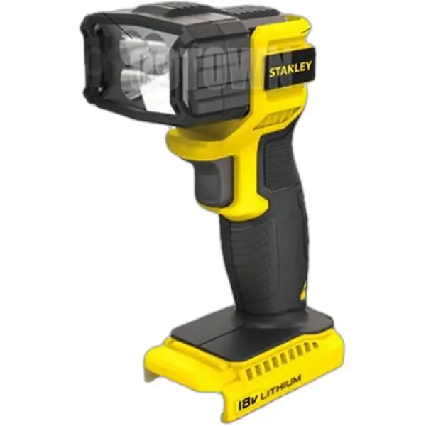 Đèn flash Stanley STCT1810 18V