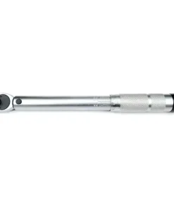 Đèn hậu xe đạp 15Lm 5 LED V2.0 dùng pin 400mAh ánh sáng đỏ Fenix BC05RV2
