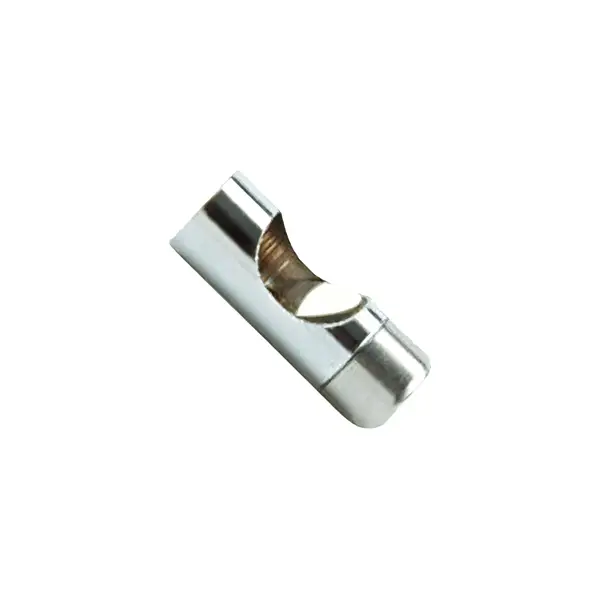 Đèn khúc xạ (phụ kiện đèn soi động cơ) TOPTUL JLAB0435