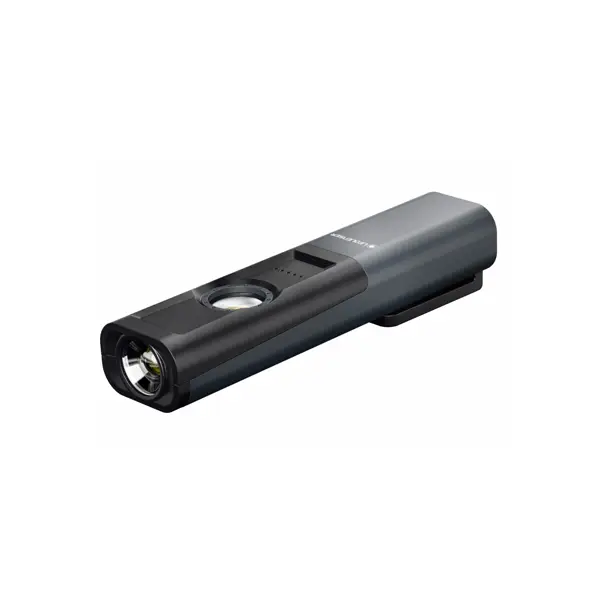 Đèn làm việc LEDLENSER iW5R