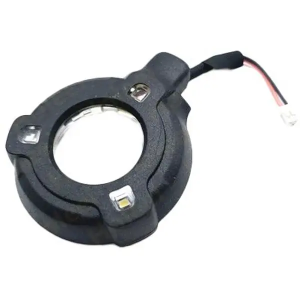 Đèn LED bỏ túi L4 FL Milwaukee