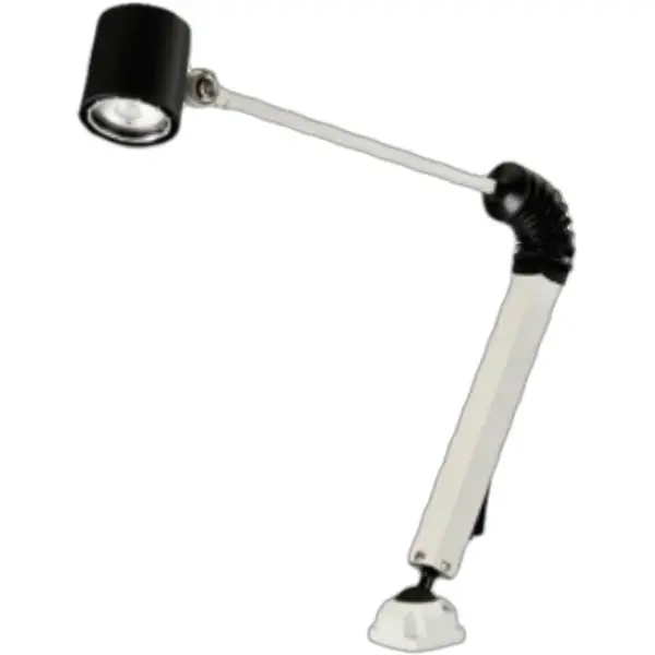 Đèn Led có độ sáng tập trung Vertex VLED-30L, VLED-30M