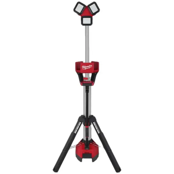 ĐÈN LED CÔNG SUẤT CAO MILWAUKEE M18 HOSALC-0 (bare)