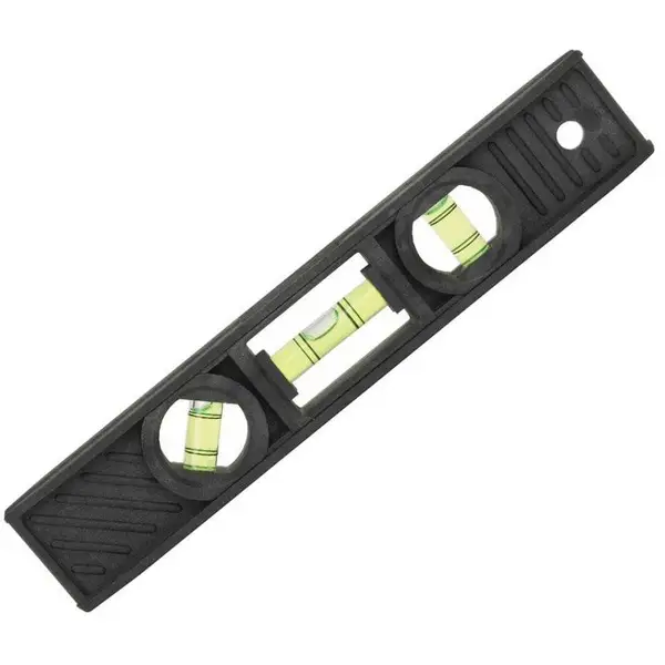 Đèn led công trình dùng pin 20V Worx WU026.15.6B (1 pin 5Ah, 1 sạc 6Ah)