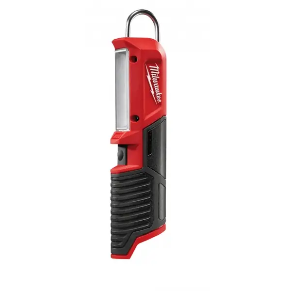 Đèn LED của máy bắn vít DCF850 Dewalt N842921