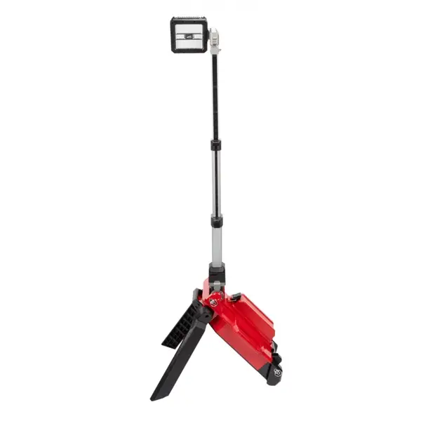 Đèn LED đôi đa hướng M18 UBL Milwaukee
