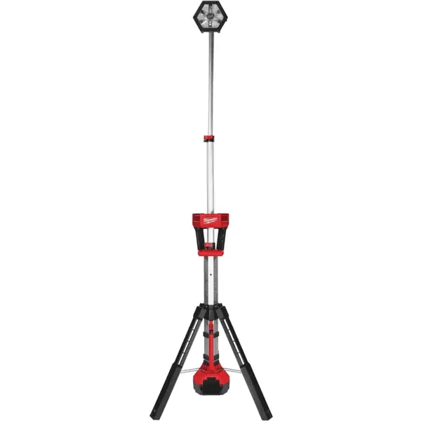 Đèn LED đứng M12 SAL Milwaukee