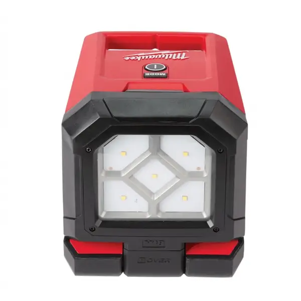Đèn LED đứng M18 SAL Milwaukee