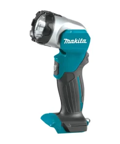 Đèn LED dùng pin 12V Max Makita ML105 (Chưa Pin & Sạc)