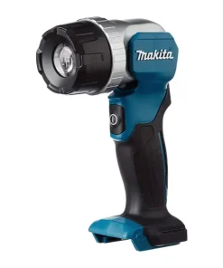Đèn Led dùng pin (12V max) Makita ML106 (Chưa Pin & Sạc)