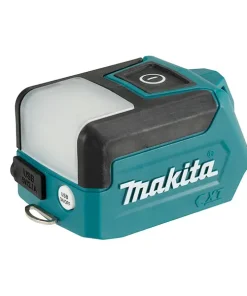 Đèn led dùng pin (12V MAX) Makita ML107