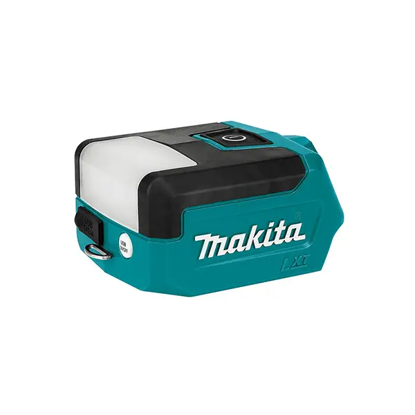 Đèn led dùng pin (18V) Makita DML817