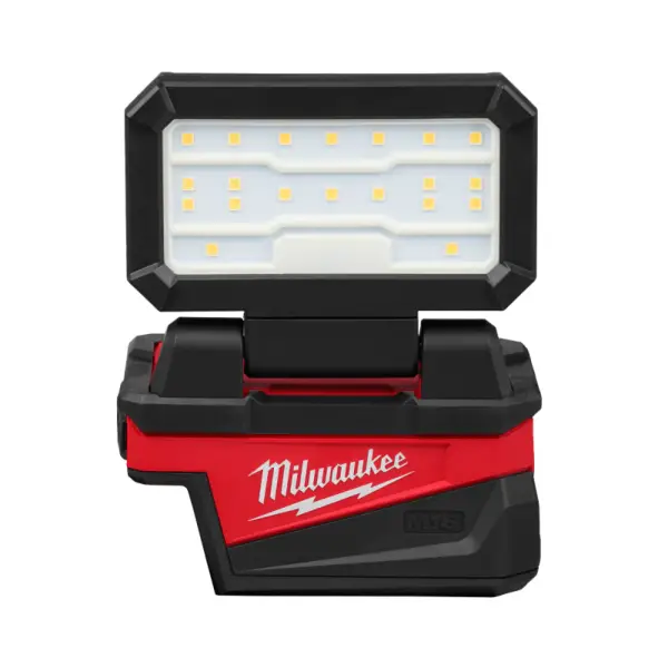 Đèn Led dung pin M18 FUEL Milwaukee M18 ALIS
